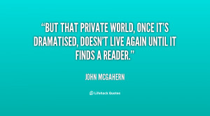 Copy the link below to share an image of this quote: