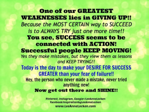 Funny Quotes Contact Dmca...