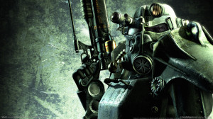 Fallout 3 Version 10 download