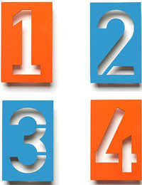 marine barracks rota spain phone numbers