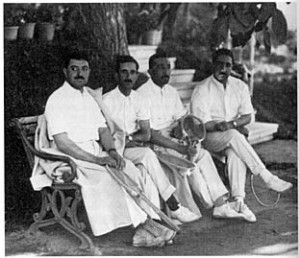 Pin it Like Visit site