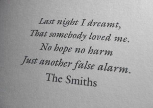 Song lyric quotes, romantic, best, sayings, cute