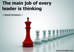 ... , places, and ridiculous facebook few facebook updatesare you make