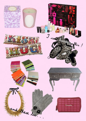 activists gives disillusioned feminists an excuse to go back to being ...