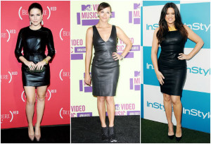 Cynthia Rowley Fashion Wiki