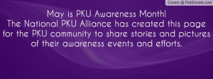 may_is_pku_awareness-132902.jpg?i