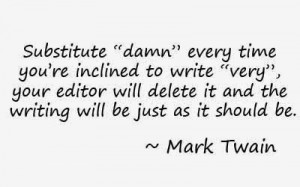 editor-writing-funny-quotes-sayings-mark-twain.jpg