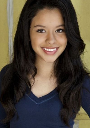 Previous | Back to Gallery1 |