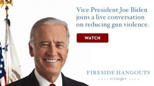 Joe Biden Wins The Internet Again: The Best Quotes Of His Google+ ...