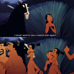 Home Ask me anything Archive Random Tumblr Themes