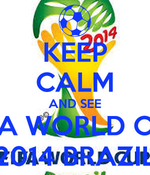 Download PSD Templates