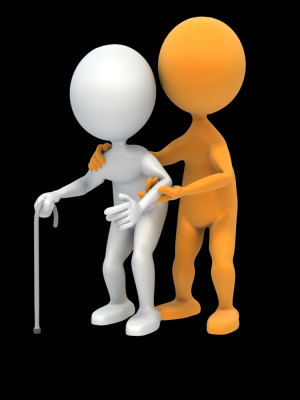 ... Identify the risk factors associated with patient moving and handling