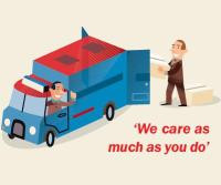 MOVING QUOTES | Free Moving Quote . Com since 1997