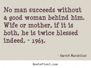 ... more inspirational quotes motivational quotes life quotes love quotes