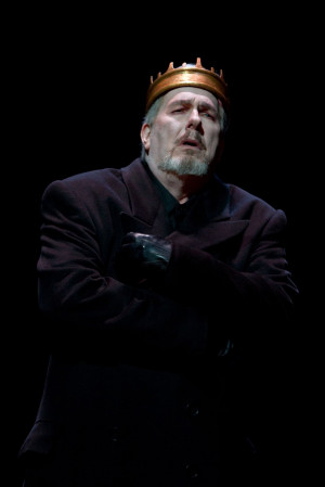 claudius find his not claudius from hamlet friend horatio goes to ...
