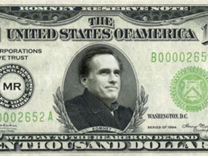this-is-how-mitt-romney-actually-made-all-his-money.jpg