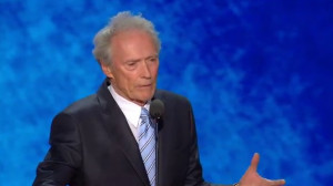 Clint Eastwood Quotes and Sound Clips