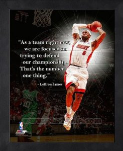 Lebron James Quotes About Success Quotespictures.com/quotes/