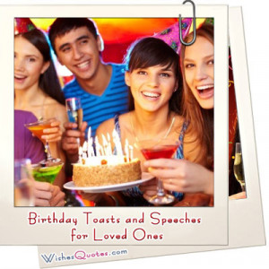 birthday-toasts-featured-image.jpg