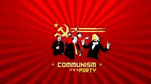 Communism Stalin 1920×1080 Wallpaper 878921
