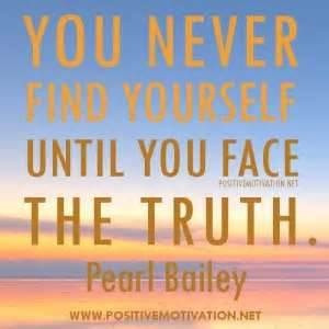 Pearl Bailey quote