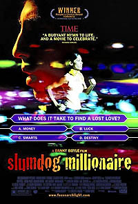 slumdog millionaire scar proof love movie quotes