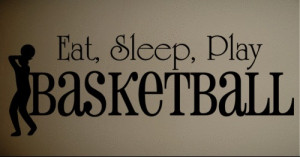 Basketball Quotes