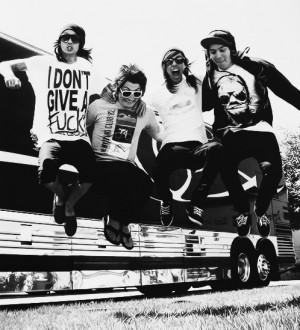 Jaime Preciado Pierce The...