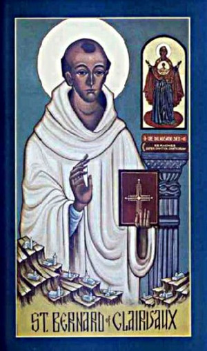 Tuesday, August 19, 2008