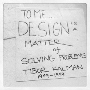 ... madalynknebel #madalyn_k #tibor #kalman #quote #bw #creative #advice