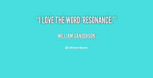 Copy the link below to share an image of this quote: