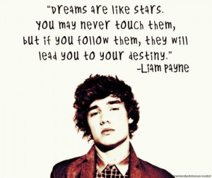 one direction quotes one direction quotes one direction quotes most ...