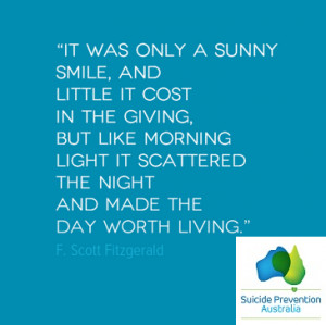 List Of 28 Best #Suicide #Prevention #Quotes