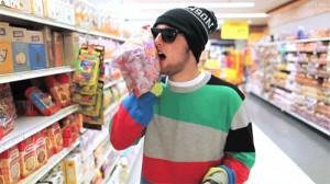 View image source Report this entry