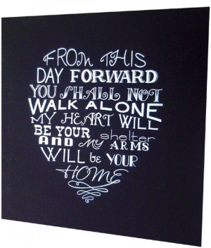 wedding chalkboard love poemblackboard-very cute!! I would actually ...