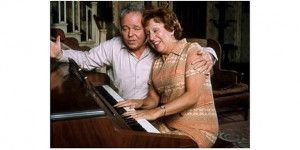 Edith Bunker Quotes