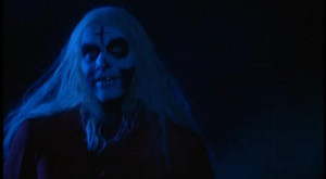 House of 1000 Corpses Otis 4 Image