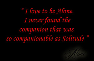alone-quotes-and-sayings.jpg