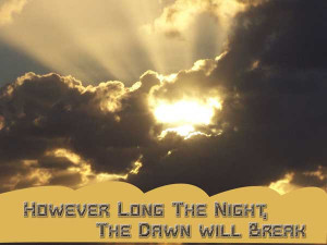 Popular Inspirational Quotes and Sayings