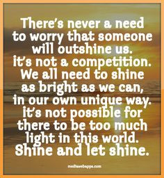 ... Being Lights Quotes, General Quotes, Competition Quotes, Random