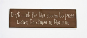 double quotes and sayings wooden boards 2 ft adorable wooden quote and ...