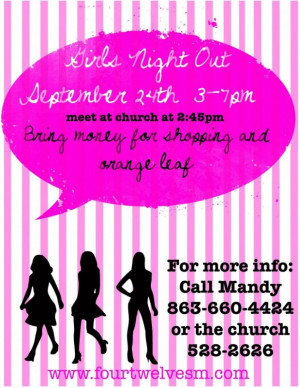 Funny quotes best quotes about life in women and men in this world