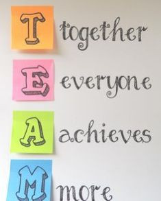 ... quotes courtesy quotes ideas offices work quotes teamwork teamwork