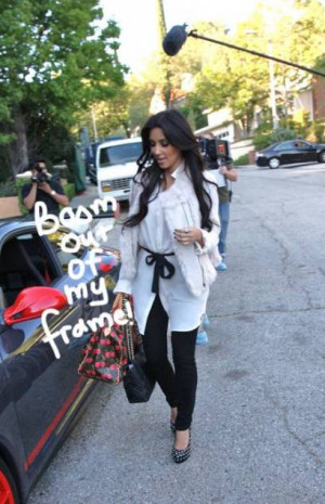 ... kardashian kylie jenner kendall jenner kris jenner i kim kardashian