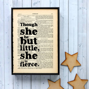 original_she-be-fierce-shakespeare-print.jpg