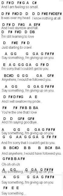 Found on flutersmusic.blogspot.com