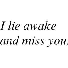 ... on Miss You I Love You I Love You Quotes Sleep Sleeping Sleep Quotes