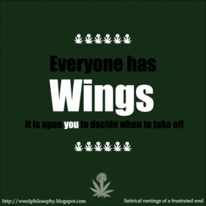 Weed Quotes# Sayings about Weeding#