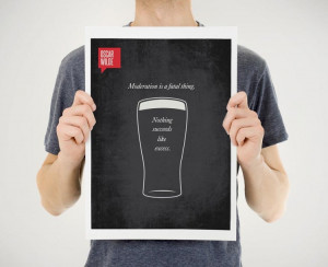 Funny Quotes Sad Love Quotes For Her From Him The Heart Tumblr With ...