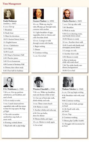 Found on laphamsquarterly.org